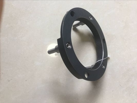 Parti A più intere dell'anello del sincronizzatore della trasmissione i -7331 4304397 lungamente facendo uso di vita