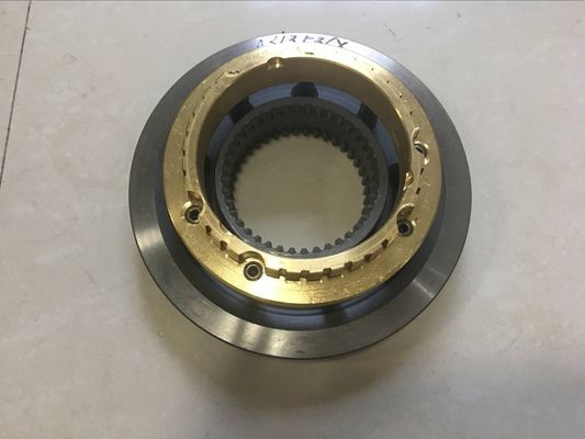 sincronizzatori 2 &amp; della trasmissione manuale di 313536x  alta durezza 3 lungamente facendo uso di vita