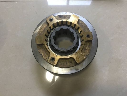 Il sincronizzatore della trasmissione manuale di 313453 X  per il camion parte la resistenza della corrosione