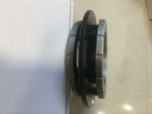 Resistenza all'usura di progettazione di precisione di Synchros della trasmissione manuale di rendimento elevato