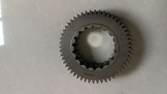 OEM dei cambi e delle assi 4304510 di lucidatura 20CrMnTi ad alta resistenza