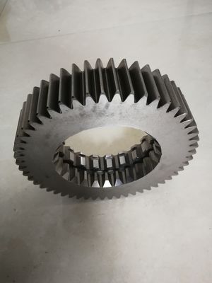 OEM dei cambi e delle assi 4304510 di lucidatura 20CrMnTi ad alta resistenza
