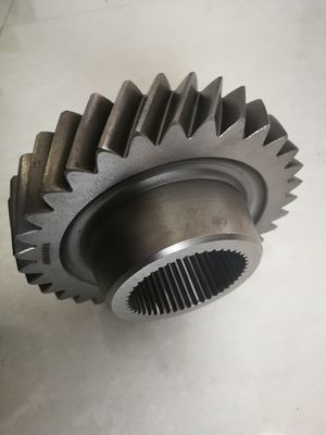 Cambi e assi automatici 4301691 20CrMnTi che lucida lungamente facendo uso della vita