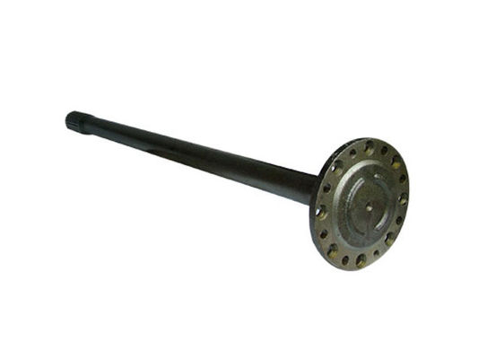 Albero motore automobilistico 42311 0k030, albero conduttore di Hilux di mercato degli accessori di rendimento elevato