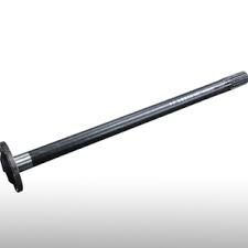 Albero motore differenziale posteriore del camion per ISUZU 897083904 8 9446969 - bene durevole della pinta