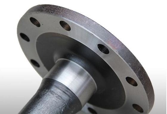 Materiali dell'albero motore 20CrMnTi del asse posteriore di NISSAN che lucidano 38164 90176 38164 - 90176