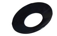 Rondella differenziale 346 del benz di Mercedes 353 2662 20CrMnTi materiali lungamente facendo uso di vita