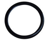 Rondella differenziale 346 del benz di Mercedes 353 2662 20CrMnTi materiali lungamente facendo uso di vita