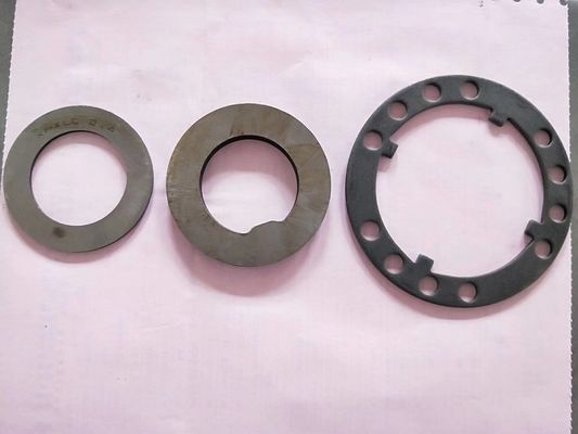 Pezzi di ricambio differenziali del camion della rondella di alta durezza 1 41552023 0 per Isuzu
