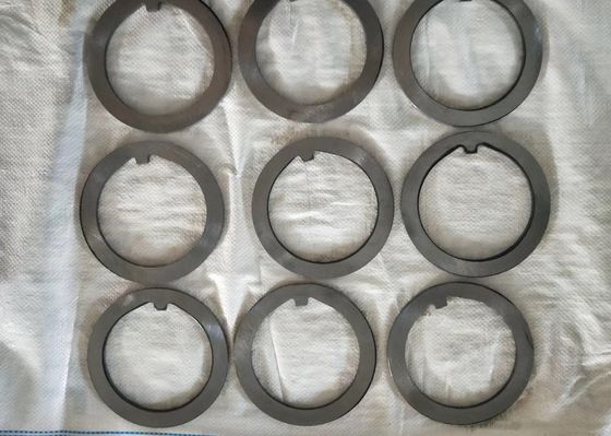 OEM differenziale della rondella di precisione 20CrMnTi ad alta resistenza e alta precisione
