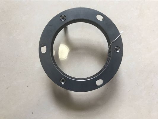 Parti A più intere dell'anello del sincronizzatore della trasmissione i -7331 4304397 lungamente facendo uso di vita