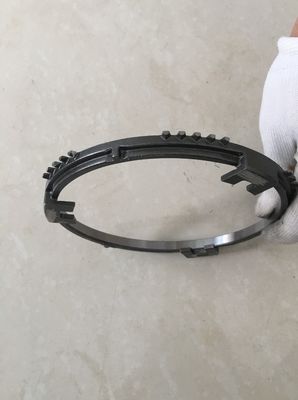 Anelli sincro della trasmissione del benz G85 di Mercedes 970 262 3937 lungamente facendo uso di vita